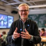 Unlocking Classroom Magic: How Teachers Are Supercharging Lessons with Claude AI
