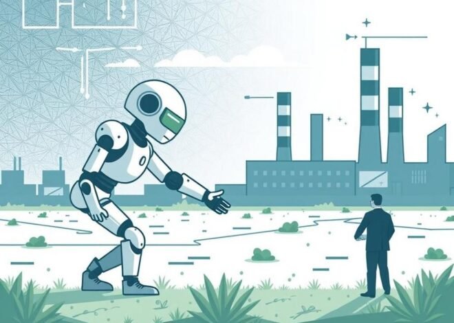 Diving Into Agent Factory: How to Whip Up Your First AI Agent for Real-Life Wins