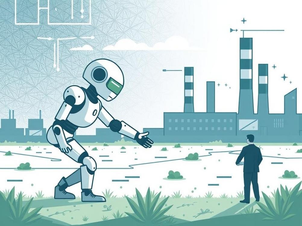 Diving Into Agent Factory: How to Whip Up Your First AI Agent for Real-Life Wins