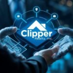 Why AI Tools Are Buzzing About Clipper Realty Inc. Outperforming This Week