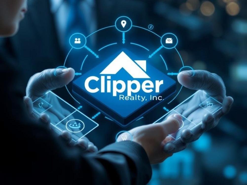 Why AI Tools Are Buzzing About Clipper Realty Inc. Outperforming This Week