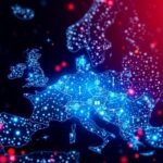 How Zeroing In on Industry-Specific AI Needs Could Rocket Europe to AI Superpower Status
