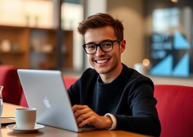 Citi Wealth’s Game-Changing AI Tools: Making Client Chats Smarter and Funner in Finance