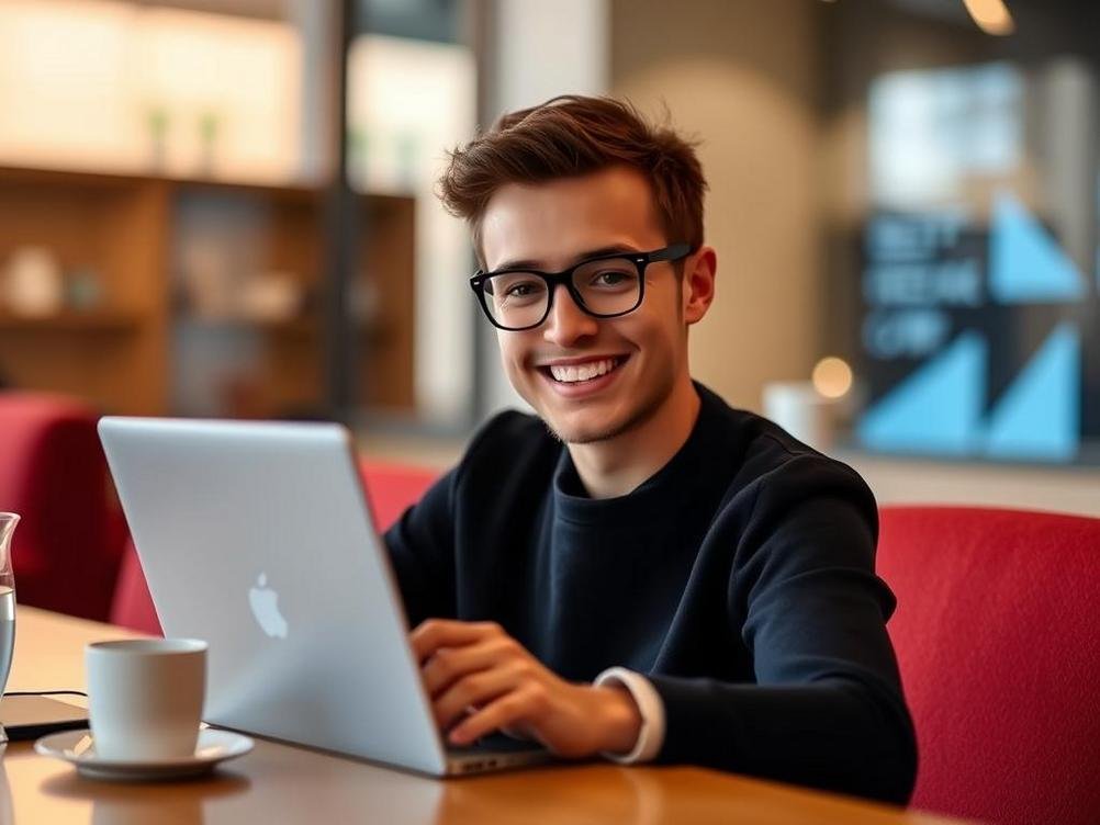 Citi Wealth’s Game-Changing AI Tools: Making Client Chats Smarter and Funner in Finance