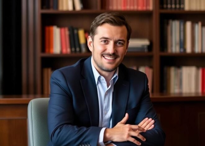 Coinbase CEO Drops the Hammer on AI-Resistant Engineers: Why They’re All In on Artificial Intelligence