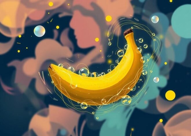 Unleashing Creativity with Google Gemini 2.5 Flash: The Nano Banana AI Image Editor Revolution