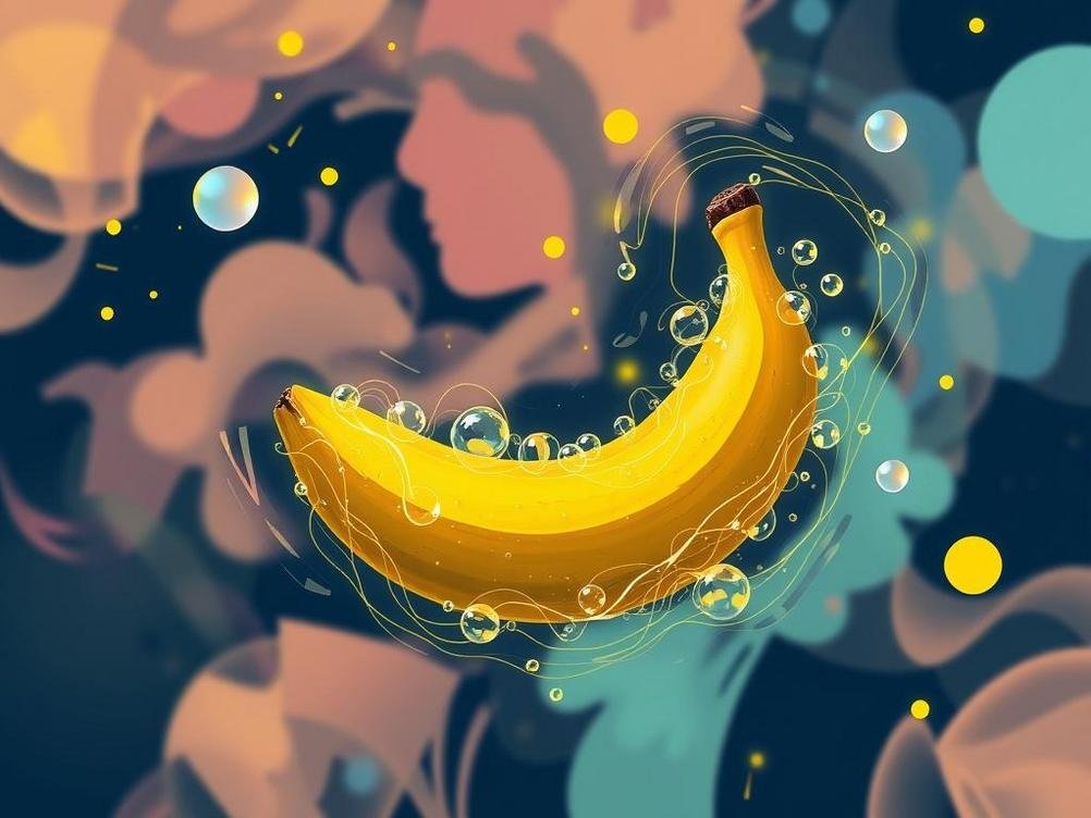 Unleashing Creativity with Google Gemini 2.5 Flash: The Nano Banana AI Image Editor Revolution