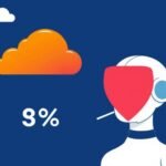 How Cloudflare One is Keeping Your AI Chats Safe from Sneaky Threats – The Latest Scoop and Stats
