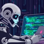 Why AI Still Can’t Hack It as a Pro Coder – The Real Scoop