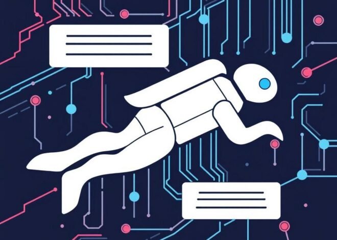 Diving into Building a Smart AI Agent: Coding with Semantic Kernel and Gemini