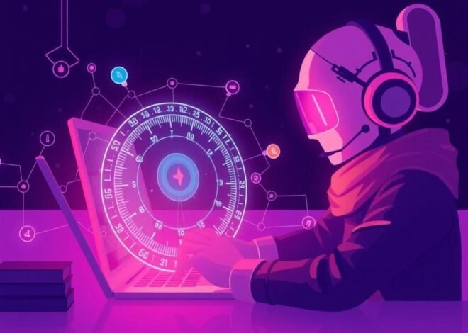 The Sneaky Ways AI Tools Can Turn Into a Massive Time and Money Sink