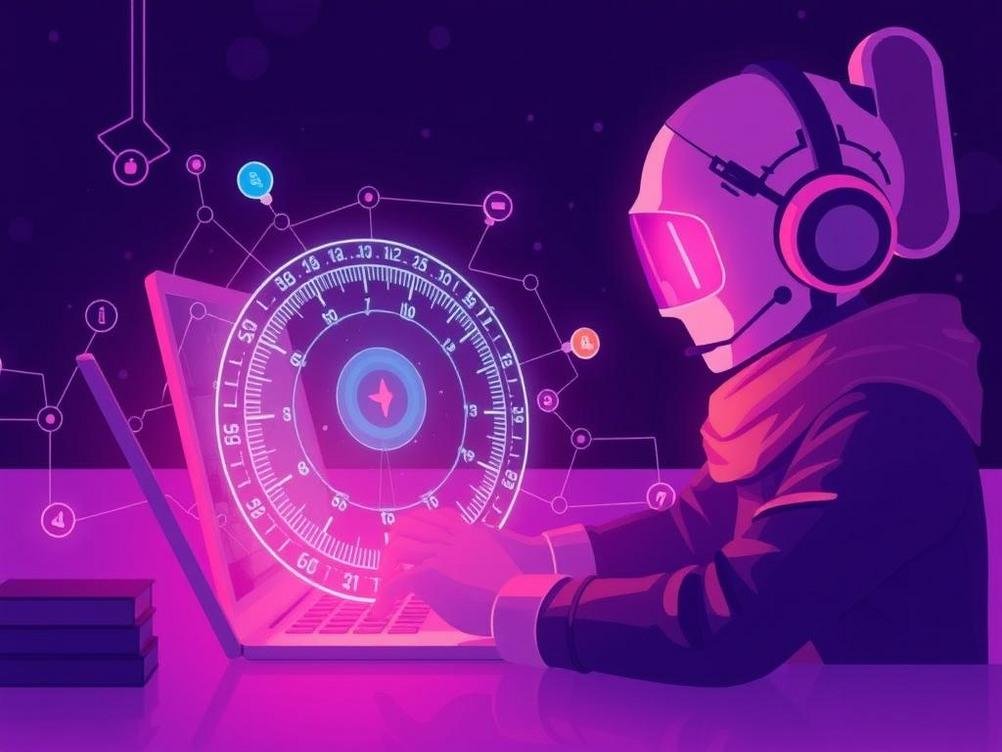 The Sneaky Ways AI Tools Can Turn Into a Massive Time and Money Sink