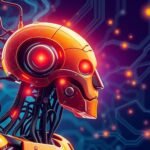 Top Tips for Locking Down Generative AI with SASE: Don’t Let Your Bots Run Wild