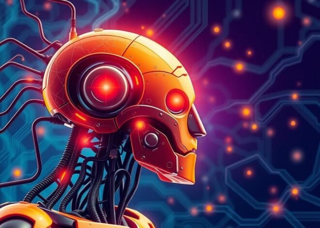 Top Tips for Locking Down Generative AI with SASE: Don’t Let Your Bots Run Wild