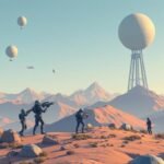 My Epic Adventure Testing 70+ Killer AI Tools in 2025 – The Hits, Misses, and Total Game-Changers