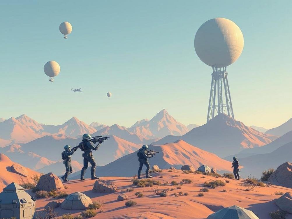 My Epic Adventure Testing 70+ Killer AI Tools in 2025 – The Hits, Misses, and Total Game-Changers