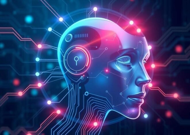 Smarter Security for Generative AI: Ditching the Ban for Real Protection