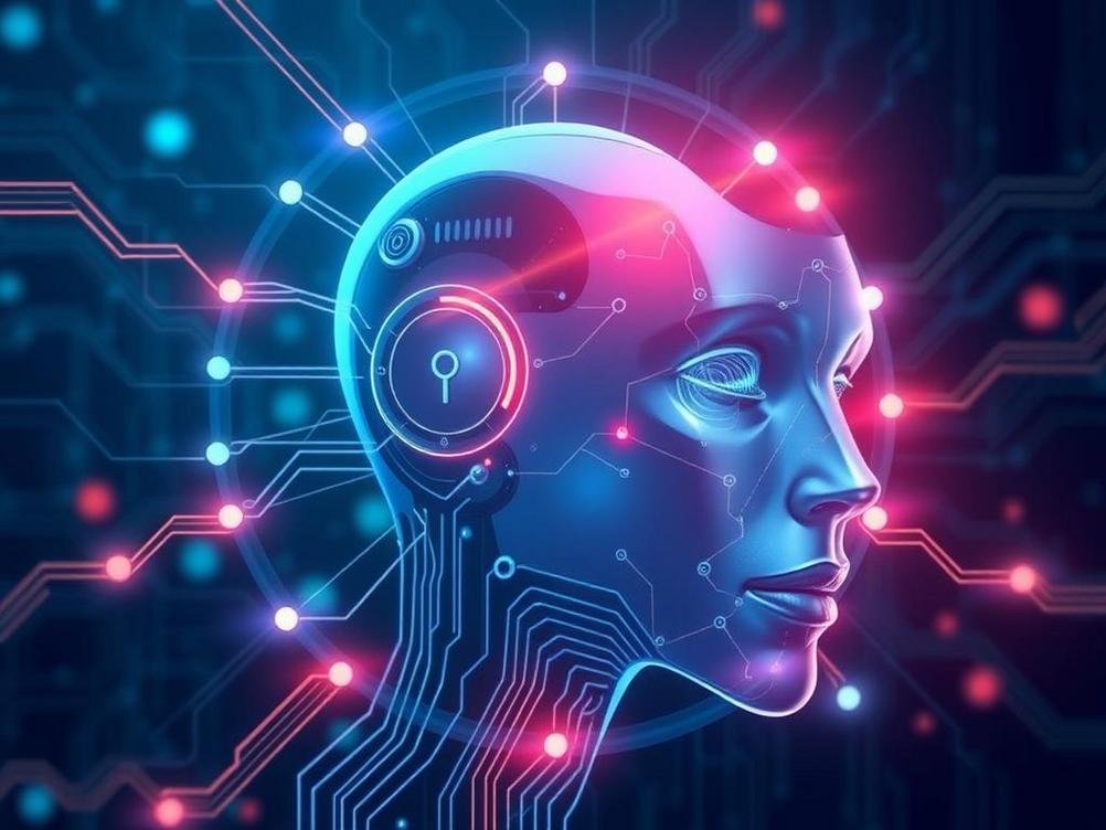Smarter Security for Generative AI: Ditching the Ban for Real Protection