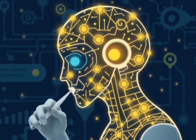 The Real Deal on AI ROI: Why 95% of Companies Are Still Scratching Their Heads