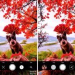 Google’s Gemini App Levels Up with Game-Changing AI Photo Editing Tools