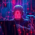 How AI is Supercharging Cyber Criminals: The Chilling Rise of Ransomware Threats