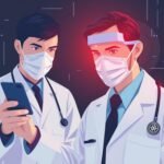 Is AI Turning Doctors into Tech-Dependent Detectives? Shocking Study Reveals 20% Drop in Solo Skills