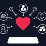 Epic’s Latest AI Rollout: How These Tools Are Shaking Up Electronic Health Records