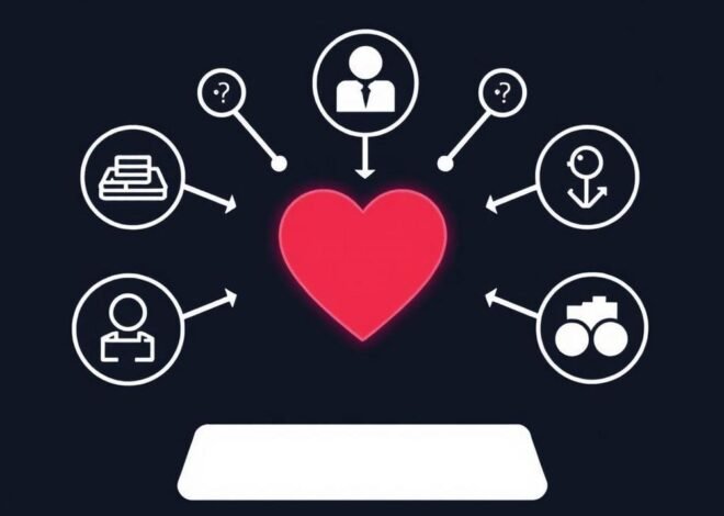 Epic’s Latest AI Rollout: How These Tools Are Shaking Up Electronic Health Records