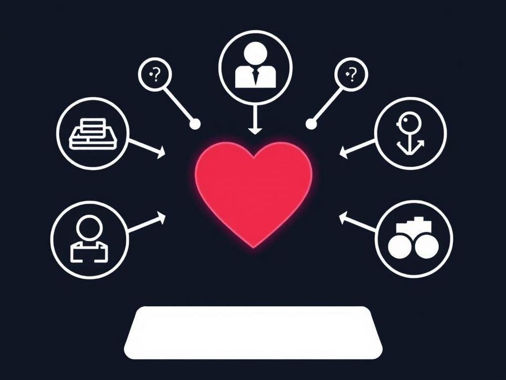 Epic’s Latest AI Rollout: How These Tools Are Shaking Up Electronic Health Records