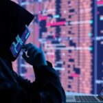 Why This New AI Tool Might Just Revolutionize Insider Threat Testing – And Save Your Company’s Bacon