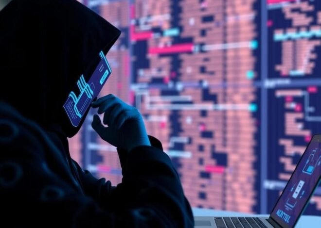 Why This New AI Tool Might Just Revolutionize Insider Threat Testing – And Save Your Company’s Bacon
