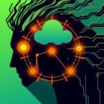 Taming the Wild Side of AI: How to Spot and Control Shadow AI with Cloudflare One