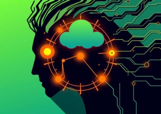 Taming the Wild Side of AI: How to Spot and Control Shadow AI with Cloudflare One