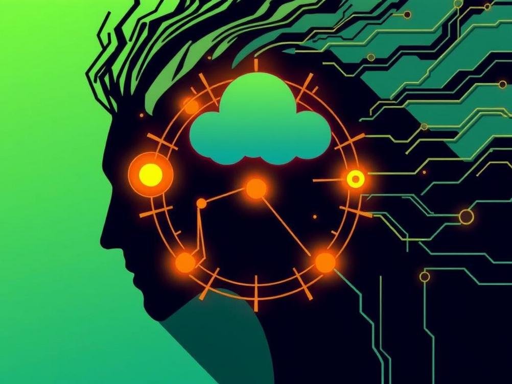 Taming the Wild Side of AI: How to Spot and Control Shadow AI with Cloudflare One