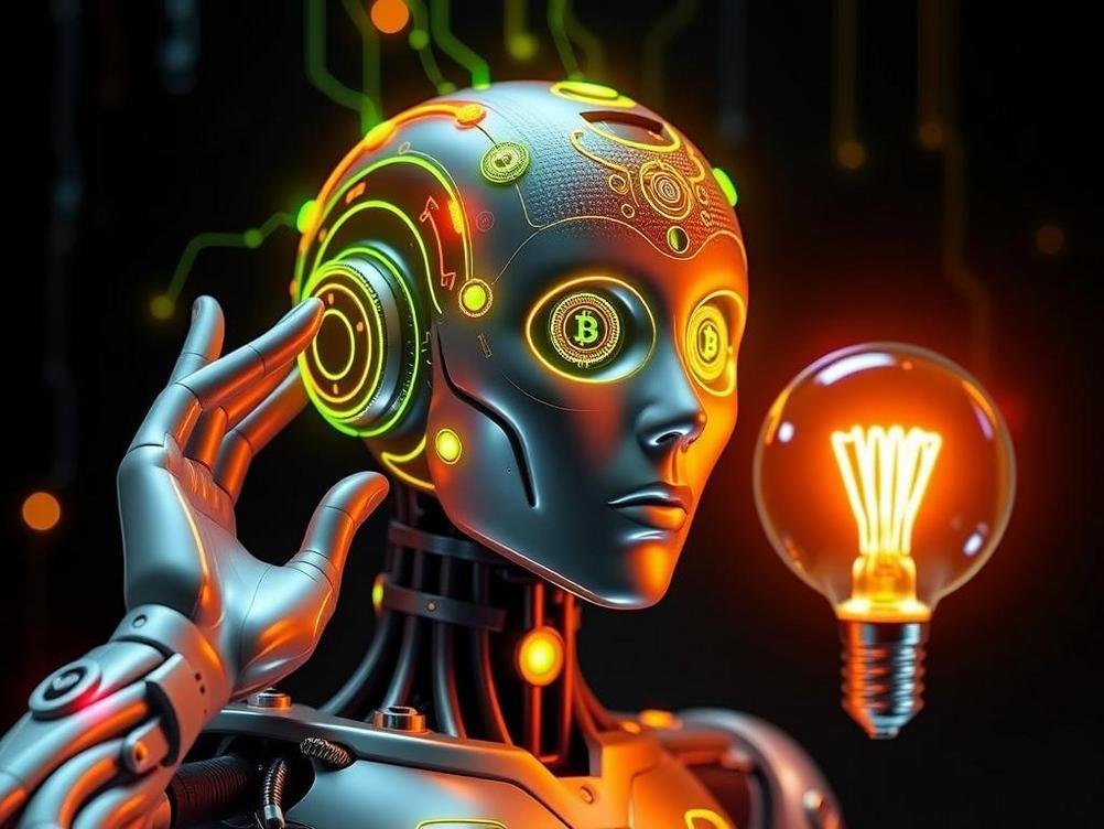10 Wild AI Startup Ideas That Could Turn You Into a Millionaire Overnight