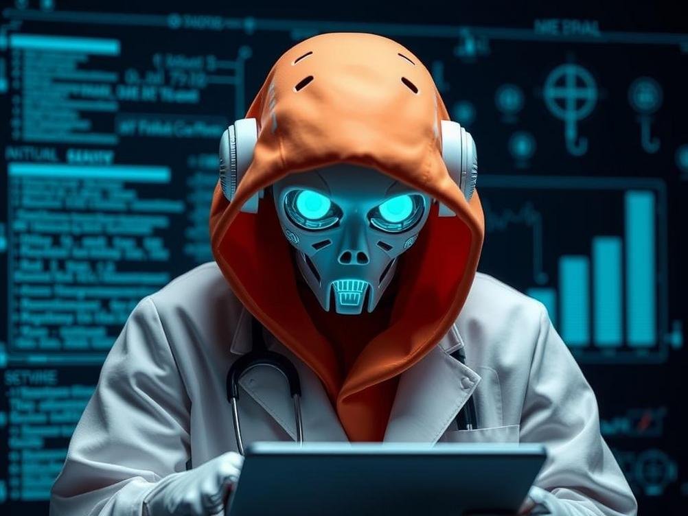 The Hidden Costs of AI Scribes: How They’re Helping Doctors Bill More and Who’s Footing the Bill