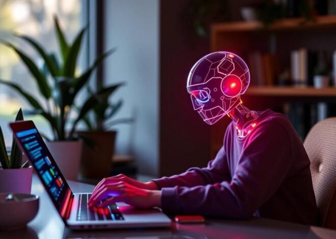 eBay’s AI Glow-Up: Turbocharging Seller Tools and the Wild World of AI Acquisitions