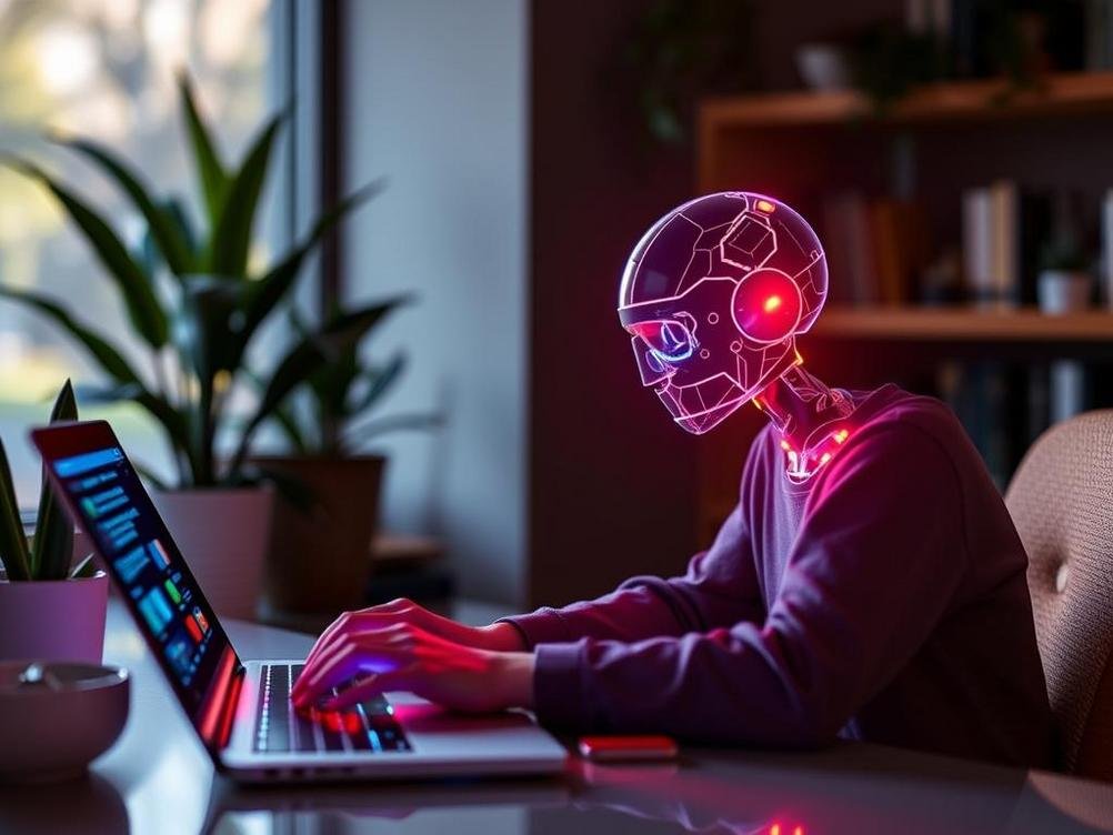 eBay’s AI Glow-Up: Turbocharging Seller Tools and the Wild World of AI Acquisitions