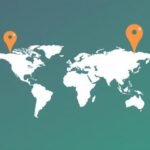 AI Travel Tools: Are They Really a Game-Changer or Just Hype?