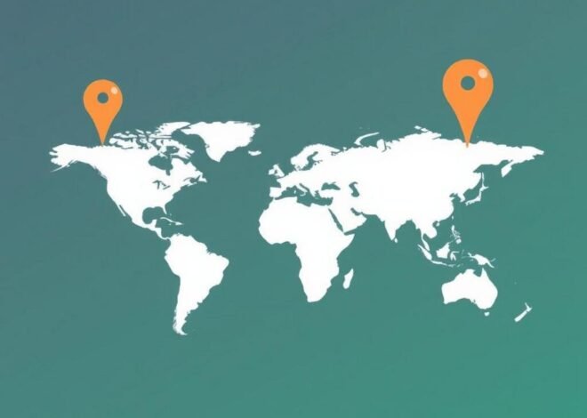 AI Travel Tools: Are They Really a Game-Changer or Just Hype?