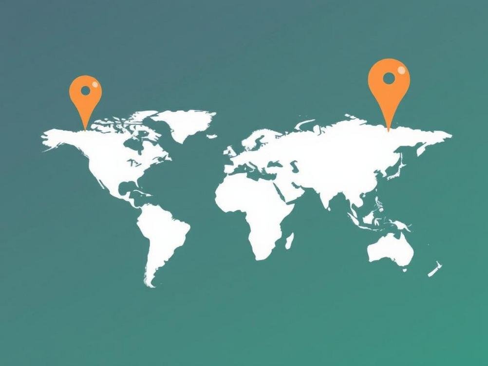 AI Travel Tools: Are They Really a Game-Changer or Just Hype?