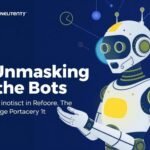 Unmasking the Bots: Your Guide to AI Content Transparency Tools That Keep It Real