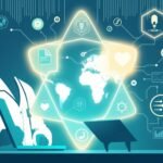 Epic’s Latest AI Magic: Tools for Docs, Patients, Billing Woes, and Predicting Health Risks