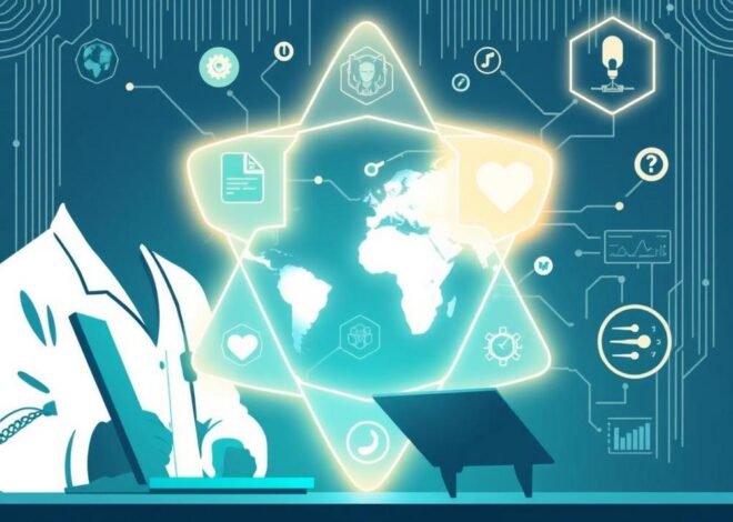 Epic’s Latest AI Magic: Tools for Docs, Patients, Billing Woes, and Predicting Health Risks