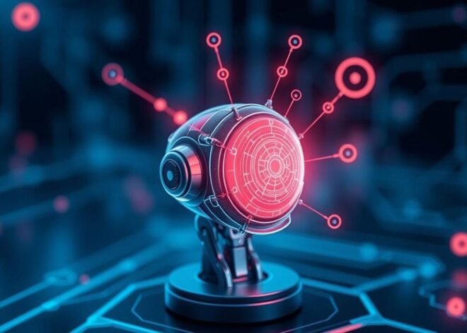 Epic’s Latest AI Buzz: Tools That Could Change How We Do Healthcare