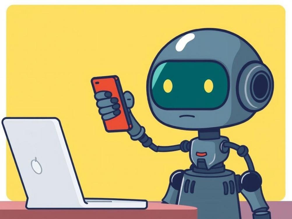 Unleashing Grok Code Fast 1: The Snappy AI Sidekick That’s Making Coding a Breeze