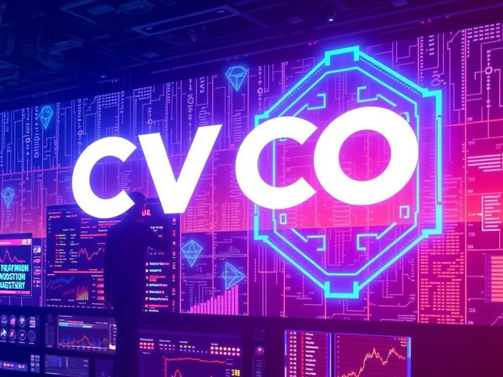 Why AI Tools Are Buzzing About CVCO Stock Outperforming This Week
