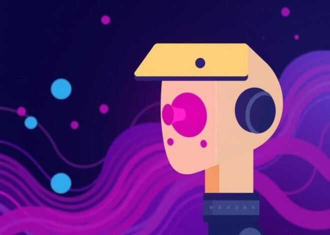 Crafting AI Policies That Really Click with Your Organization: A No-Nonsense Guide