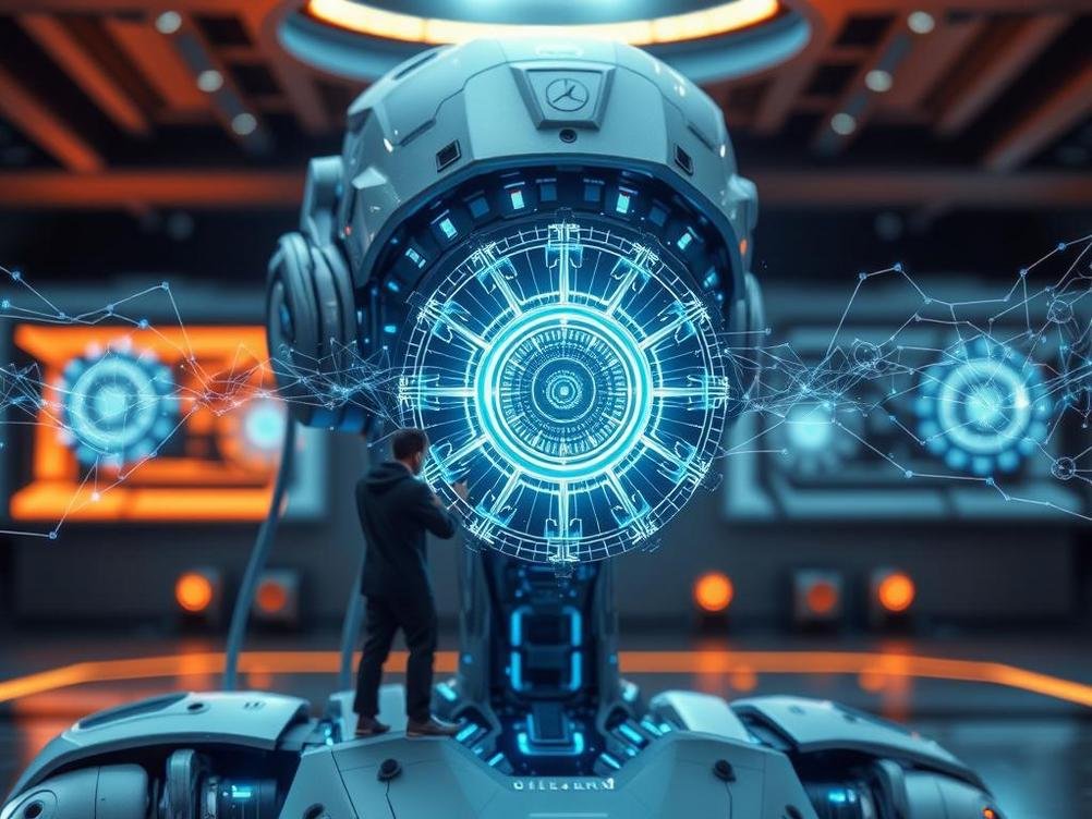 Why We Gotta Kick Zero-Sum Thinking to the Curb in This Wild AI Era