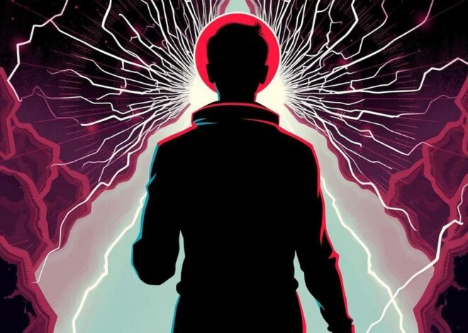 The Sneaky Perils of Palantir’s Tech: Dangers We’re Only Starting to Wrap Our Heads Around